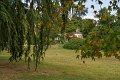 0018Maison de Chateaubriand